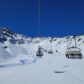 Ri(scoperte): Skiworld Ahrntal (Valli di Tures-Aurina) part I