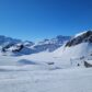 La nuova porta del Paradiso Ski Arlberg