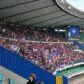 Il mio Bologna, il giorno dopo – NAP – BOL 1 – 0