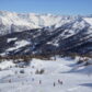 Brillerà la Vialattea…