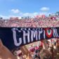 Il mio Bologna… 10 giorni dopo: BOL TOR 1-1