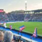 Ragionamenti sul  Bologna ‘a freddo’  – BOL INT 1-3