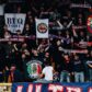Il mio Bologna – 5 giorni dopo! LEC – BOL 1-2