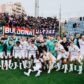 Il mio Bologna 24 ore dopo – CAG BOL 0-2